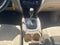 2016 Nissan Rogue AWD 4dr S