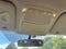 2016 Nissan Rogue AWD 4dr S