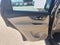 2016 Nissan Rogue AWD 4dr S