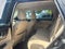 2016 Nissan Rogue AWD 4dr S