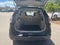 2016 Nissan Rogue AWD 4dr S