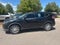 2016 Nissan Rogue AWD 4dr S