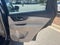 2016 Nissan Rogue AWD 4dr S
