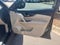 2016 Nissan Rogue AWD 4dr S