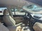 2016 Nissan Rogue AWD 4dr S