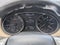 2016 Nissan Rogue AWD 4dr S