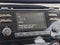2016 Nissan Rogue AWD 4dr S