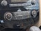 2016 Nissan Rogue AWD 4dr S