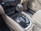 2016 Nissan Rogue AWD 4dr S