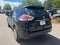 2016 Nissan Rogue AWD 4dr S