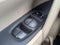 2016 Nissan Rogue AWD 4dr S