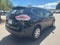 2016 Nissan Rogue AWD 4dr S