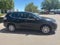 2016 Nissan Rogue AWD 4dr S