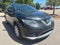2016 Nissan Rogue AWD 4dr S