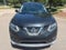 2016 Nissan Rogue AWD 4dr S