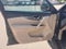 2016 Nissan Rogue AWD 4dr S