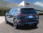 2025 Buick Envision AWD 4dr Sport Touring