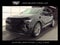2022 Buick Envision FWD 4dr Avenir