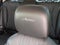 2022 Buick Envision FWD 4dr Avenir