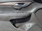 2022 Buick Envision FWD 4dr Avenir