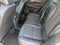 2022 Buick Envision FWD 4dr Avenir