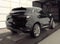 2022 Buick Envision FWD 4dr Avenir