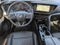 2022 Buick Envision FWD 4dr Avenir
