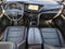 2022 Buick Envision FWD 4dr Avenir