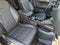 2022 Buick Envision FWD 4dr Avenir