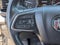 2022 Buick Envision FWD 4dr Avenir