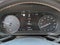 2022 Buick Envision FWD 4dr Avenir