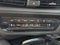 2022 Buick Envision FWD 4dr Avenir