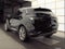 2022 Buick Envision FWD 4dr Avenir