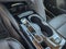2022 Buick Envision FWD 4dr Avenir