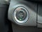 2022 Buick Envision FWD 4dr Avenir
