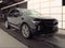 2022 Buick Envision FWD 4dr Avenir