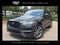 2017 Jaguar F-PACE 35t Prestige AWD
