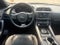 2017 Jaguar F-PACE 35t Prestige AWD