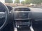 2017 Jaguar F-PACE 35t Prestige AWD
