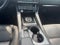 2017 Jaguar F-PACE 35t Prestige AWD