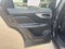 2017 Jaguar F-PACE 35t Prestige AWD