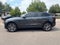 2017 Jaguar F-PACE 35t Prestige AWD