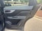 2017 Jaguar F-PACE 35t Prestige AWD