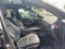 2017 Jaguar F-PACE 35t Prestige AWD