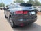 2017 Jaguar F-PACE 35t Prestige AWD