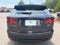 2017 Jaguar F-PACE 35t Prestige AWD
