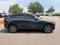 2017 Jaguar F-PACE 35t Prestige AWD