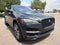 2017 Jaguar F-PACE 35t Prestige AWD