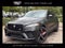 2024 Jaguar F-PACE SVR AWD