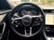 2024 Jaguar F-PACE SVR AWD